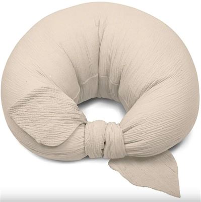 Alt, du bør vide om Thats Mine ammepude