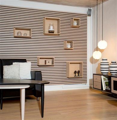 Gulvrenovering: Sådan forvandler du dit gamle gulv til et nyt