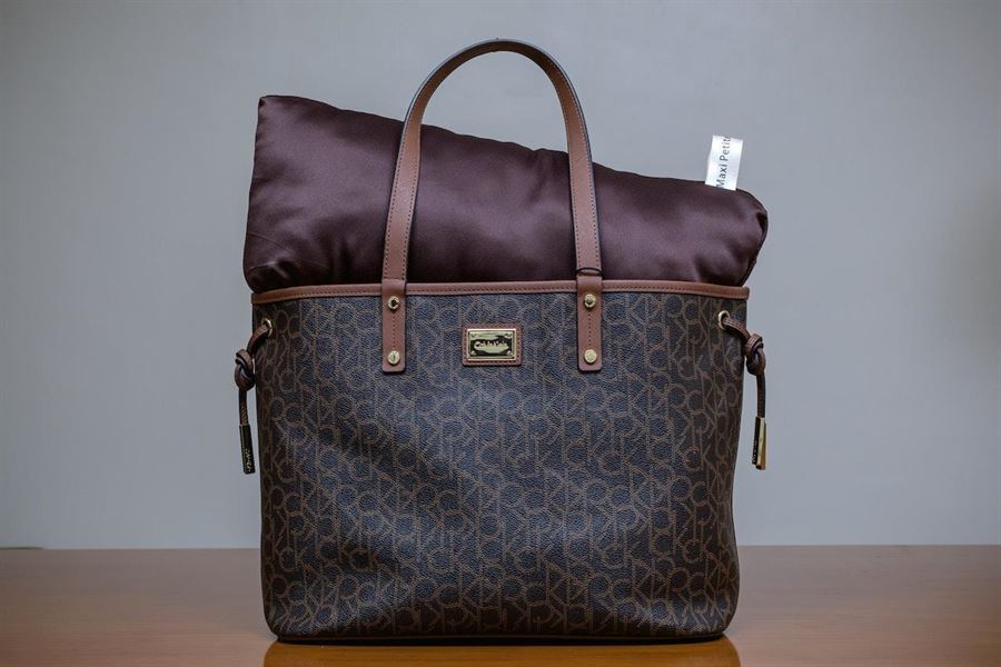 Tasker til kvinder, der er gode at anvende på arbejdet og i hverdagen