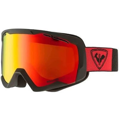 Oakley skibriller