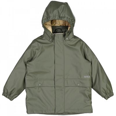 Wheat – Termotøj til børn