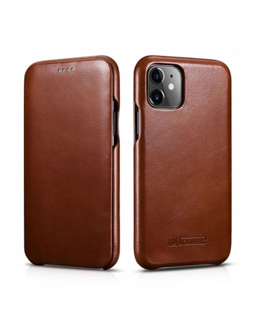 Beskyt mobilen med et cover