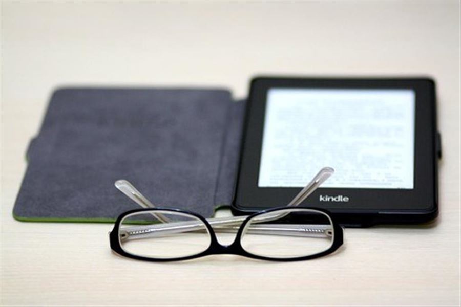 Beskyt dine øjne foran computeren