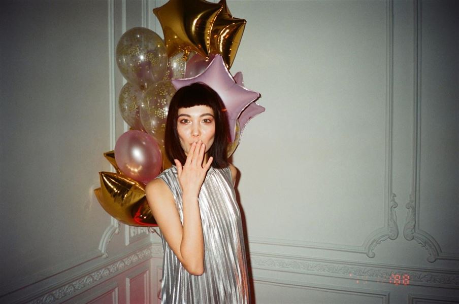 Sådan kan du bruge mere af dit tøj året rundt