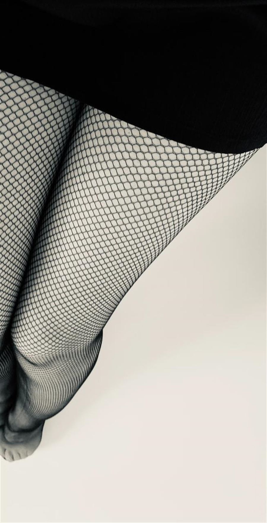 Få smukke ben med de helt rigtige strømpebukser