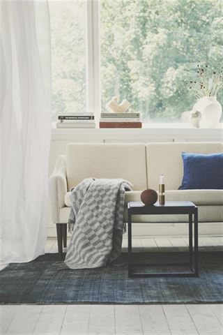 Kvalitetsplaider i uld