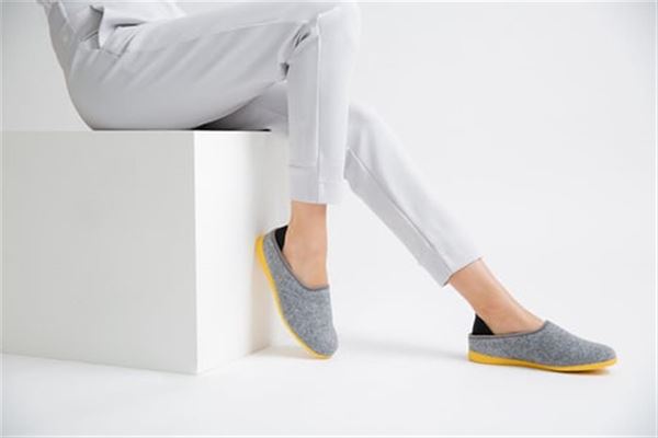 Har du fundet et par hjemmesko til vinter?