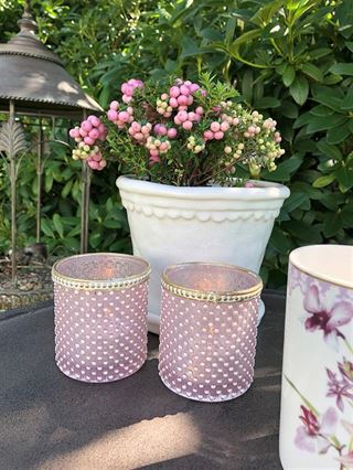 Forny dit hjem med brugskunst