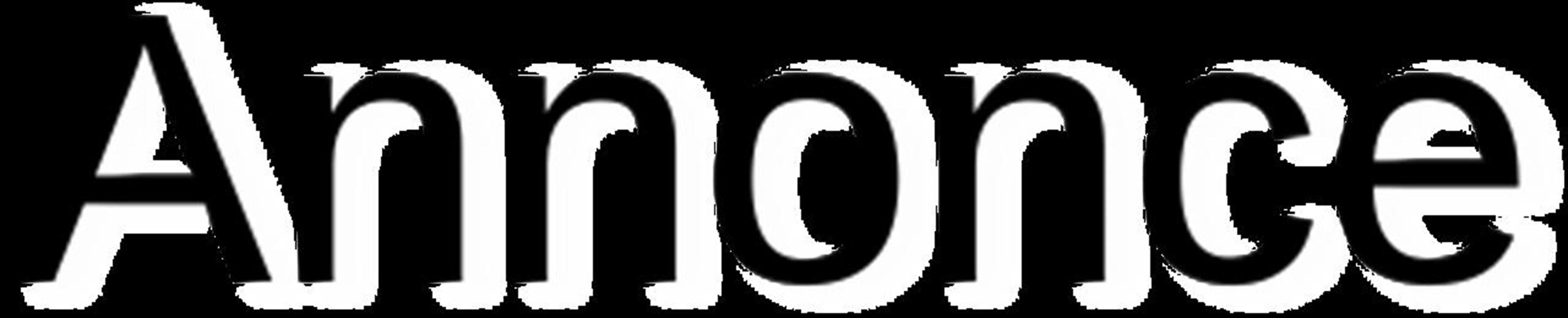 Sådan udsmykker du dit rum med en fin bordlampe