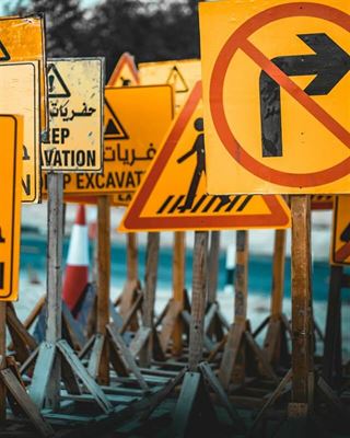 Bogstav Skabeloner til Maling: Løft dit virksomhedsimage med præcision