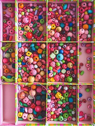 Hvad er Miyuki Beads, og hvorfor er de så populære?