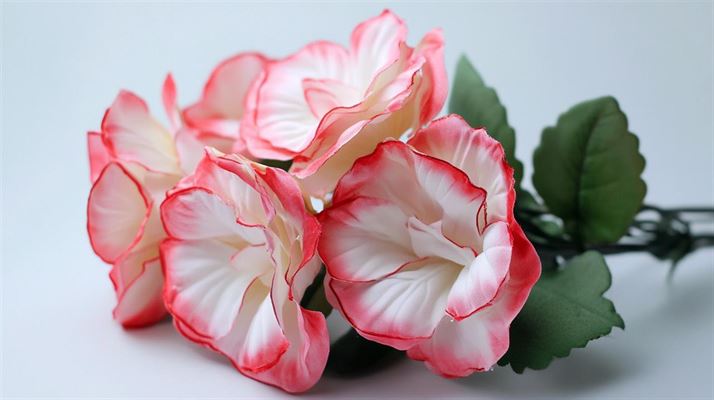 Falske blomster: Skønhed og praktikalitet for dit hjem