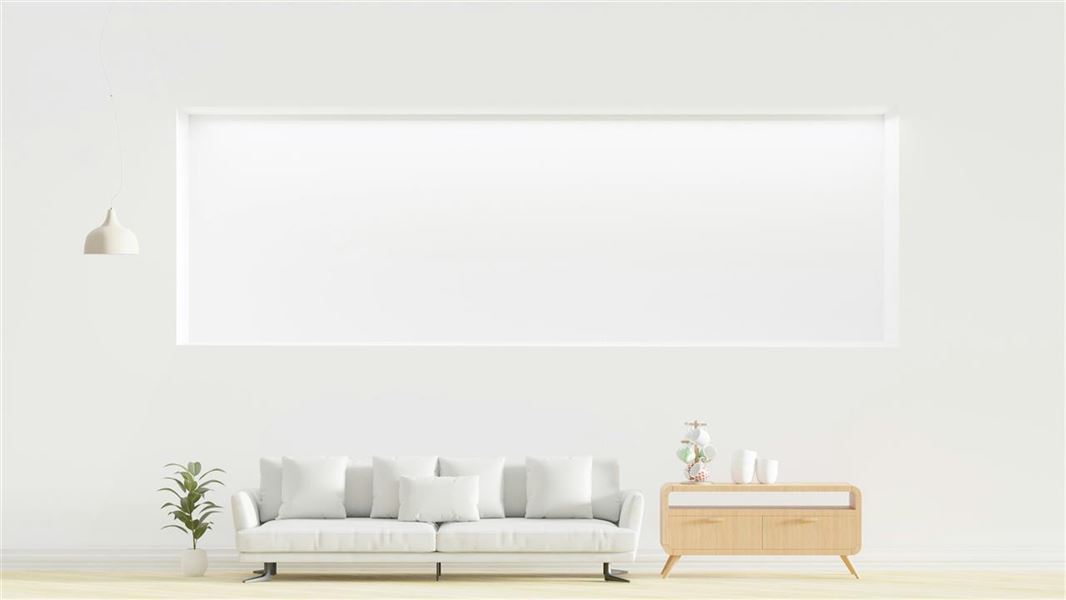 Modish - stilfuldt og tidløst design til din hverdag